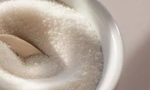 പ്രമേഹ രോഗികള്‍ക്ക് മധുരം കഴിക്കാമോ?