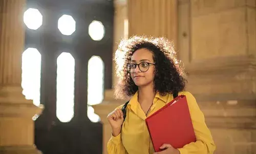 വിദേശത്ത് പഠനവും ജോലിയും: ഇന്ത്യന്‍ വിദ്യാര്‍ത്ഥികള്‍ക്ക് ഏറ്റവും മികച്ച അവസരങ്ങള്‍ നല്‍കുന്ന രാജ്യങ്ങള്‍ അറിയാം