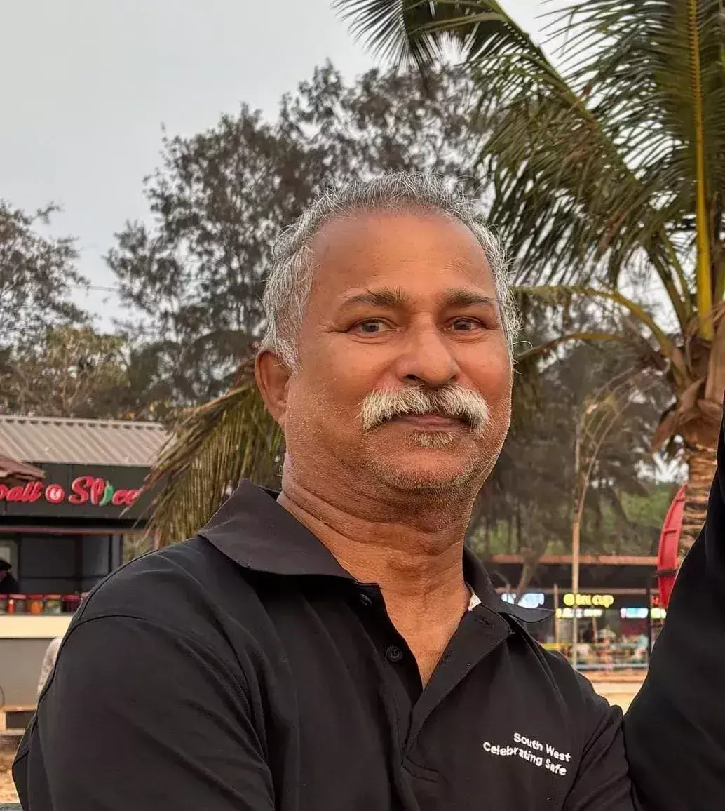 ബഷീർ കെ കെ പുറം അന്തരിച്ചു ബഷീർ കെ കെ പുറം അന്തരിച്ചു
