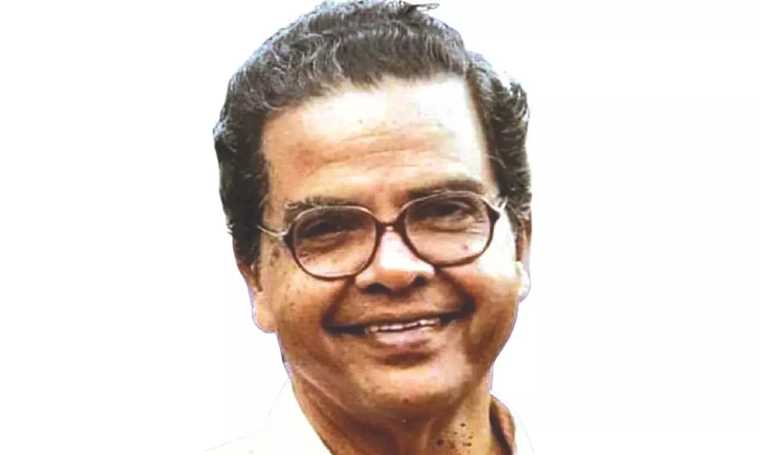 വിടപറഞ്ഞൂ... ആ അക്ഷരസൂര്യന്‍