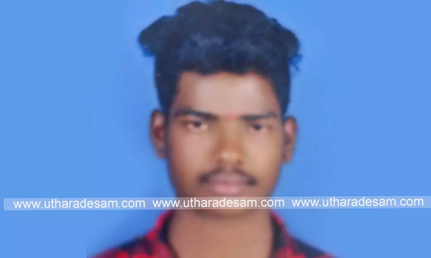ആള് താമസമില്ലാത്ത വീട്ടിനുള്ളില് യുവാവിനെ തൂങ്ങിമരിച്ച നിലയില് കണ്ടെത്തി ആള് താമസമില്ലാത്ത വീട്ടിനുള്ളില് യുവാവിനെ തൂങ്ങിമരിച്ച നിലയില് കണ്ടെത്തി