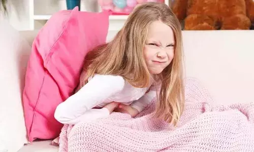 കുട്ടികളിലെ വയറുവേദന; കാരണങ്ങളും പരിഹാരങ്ങളും അറിയാം