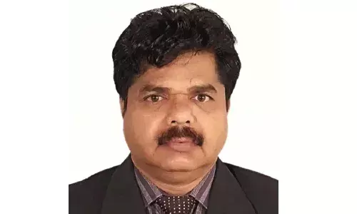 സുരേഷ് കുമാര് കീഴൂര് അഖില ഭാരതീയ കോലി സമാജ് സംസ്ഥാന പ്രസിഡണ്ട് സുരേഷ് കുമാര് കീഴൂര് അഖില ഭാരതീയ കോലി സമാജ് സംസ്ഥാന പ്രസിഡണ്ട്