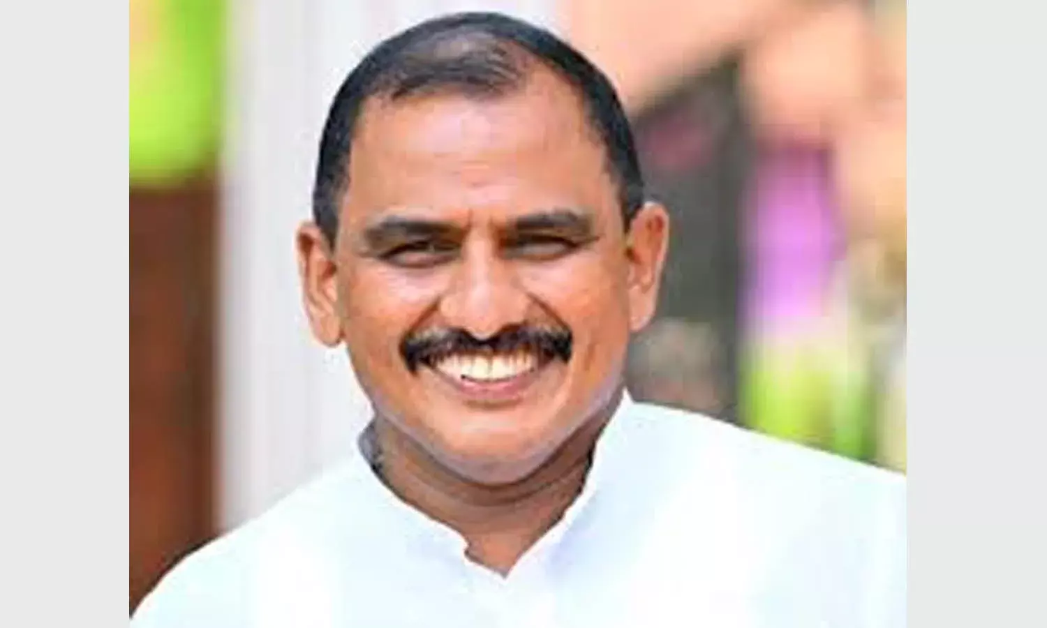 മഞ്ചേശ്വരം താലൂക്കിലെ ഉദ്യോഗസ്ഥ ക്ഷാമം ചൂണ്ടിക്കാട്ടി എ.കെ.എം അഷ്‌റഫ് എം.എല്‍.എ