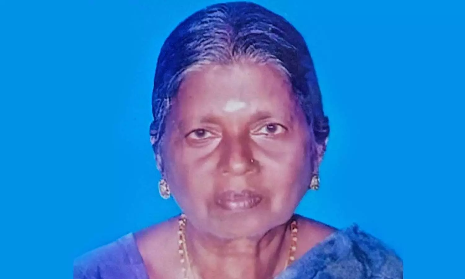 എ.പി. കാര്ത്ത്യായിനി എ.പി. കാര്ത്ത്യായിനി