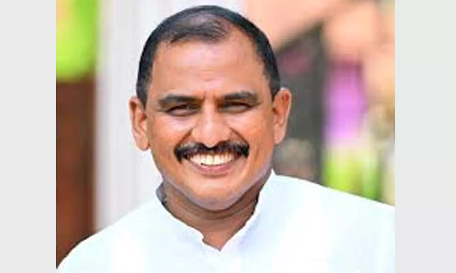 മഞ്ചേശ്വരം താലൂക്കിലെ ഉദ്യോഗസ്ഥ ക്ഷാമം ചൂണ്ടിക്കാട്ടി എ.കെ.എം അഷ്‌റഫ് എം.എല്‍.എ