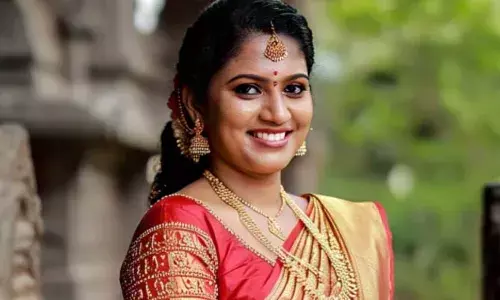 തുടര്ച്ചയായ കുതിപ്പിന് ശേഷം ആശ്വാസം; സംസ്ഥാനത്ത് സ്വര്ണത്തിന് വിലയിടിഞ്ഞു; കുറഞ്ഞത് 320 രൂപ; പവന് 66160 രൂപ തുടര്ച്ചയായ കുതിപ്പിന് ശേഷം ആശ്വാസം; സംസ്ഥാനത്ത് സ്വര്ണത്തിന് വിലയിടിഞ്ഞു; കുറഞ്ഞത് 320 രൂപ; പവന് 66160 രൂപ