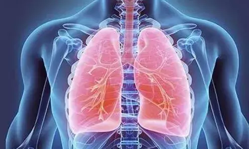 അന്തരീക്ഷ മലിനീകരണവും ശ്വാസകോശ രോഗങ്ങളും അന്തരീക്ഷ മലിനീകരണവും ശ്വാസകോശ രോഗങ്ങളും