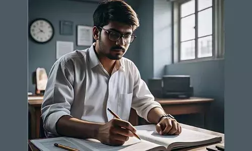 നീറ്റ് യുജി പരീക്ഷയ്ക്ക് തയാറെടുക്കുന്നവര്‍ ശ്രദ്ധിക്കേണ്ട കാര്യങ്ങള്‍