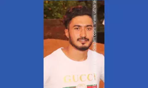 സംസ്ഥാന സീനിയര് ഹോക്കി ചാമ്പ്യന്ഷിപ്പ്: ജില്ലാ ടീമിനെ നിയാസ് നയിക്കും സംസ്ഥാന സീനിയര് ഹോക്കി ചാമ്പ്യന്ഷിപ്പ്: ജില്ലാ ടീമിനെ നിയാസ് നയിക്കും