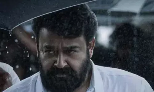 ഒടുവില്‍ ആരാധകര്‍ പ്രതീക്ഷിച്ചിരുന്നതും എത്തി; എമ്പുരാനിലെ സ്റ്റീഫന്‍ നെടുമ്പള്ളിയുടെ പോസ്റ്റര്‍ പുറത്തുവിട്ട് അണിയറക്കാര്‍