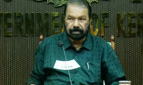 SCHOOL ADMISSION | เดเดจเตเดจเดพเด เดเตเดฒเดพเดธเต เดชเตเดฐเดตเตเดถเดจเดคเตเดคเดฟเดจเตเดณเตเดณ เดชเตเดฐเดพเดฏเด 6 เดตเดฏเดธเดพเดเตเดเดฟ เดเดฏเดฐเตโเดคเตเดคเดฃเด; เดชเตเดฐเดตเตเดถเดจเดคเตเดคเดฟเดจเต เดชเดฐเตเดเตเดท เดจเดเดคเตเดคเตเดเดฏเต เดเตเดฏเดพเดชเตเดชเดฟเดฑเตเดฑเตเดทเดจเตโ เดซเตเดธเต เดตเดพเดเตเดเตเดเดฏเต เดเตเดฏเตเดฏเตเดจเตเดจเดคเต เดถเดฟเดเตเดทเดพเดฐเตโเดนเด SCHOOL ADMISSION | เดเดจเตเดจเดพเด เดเตเดฒเดพเดธเต เดชเตเดฐเดตเตเดถเดจเดคเตเดคเดฟเดจเตเดณเตเดณ เดชเตเดฐเดพเดฏเด 6 เดตเดฏเดธเดพเดเตเดเดฟ เดเดฏเดฐเตโเดคเตเดคเดฃเด; เดชเตเดฐเดตเตเดถเดจเดคเตเดคเดฟเดจเต เดชเดฐเตเดเตเดท เดจเดเดคเตเดคเตเดเดฏเต เดเตเดฏเดพเดชเตเดชเดฟเดฑเตเดฑเตเดทเดจเตโ เดซเตเดธเต เดตเดพเดเตเดเตเดเดฏเต เดเตเดฏเตเดฏเตเดจเตเดจเดคเต เดถเดฟเดเตเดทเดพเดฐเตโเดนเด