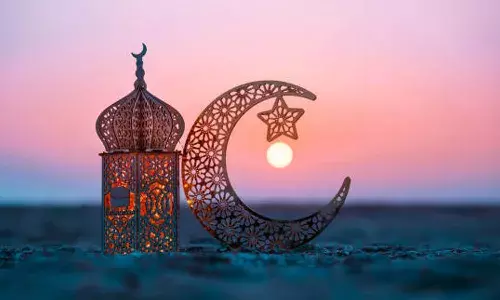 ARTICLE |  പ്രവാസ മാധ്യമ ജീവിതത്തില്  മറക്കാനാവാത്ത ഒരു ഇഫ്താര് ARTICLE |  പ്രവാസ മാധ്യമ ജീവിതത്തില്  മറക്കാനാവാത്ത ഒരു ഇഫ്താര്