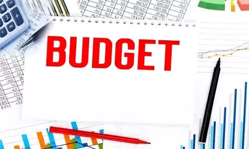ARTICLE |  ബജറ്റ് കാലം