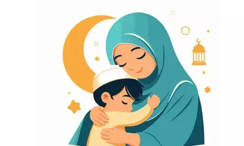 ARTICLE  |   നോവൂറുന്ന ഒരു പെരുന്നാളോര്മ്മ ARTICLE  |   നോവൂറുന്ന ഒരു പെരുന്നാളോര്മ്മ