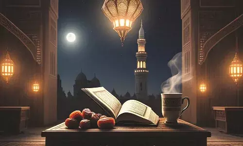 ARTICLE | പെരുന്നാള് വരവായി;  ഗള്ഫിലും ആഘോഷ പെരുമ ARTICLE | പെരുന്നാള് വരവായി;  ഗള്ഫിലും ആഘോഷ പെരുമ