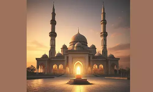 ARTICLE  |  പെരുന്നാള് വന്നേ... ARTICLE  |  പെരുന്നാള് വന്നേ...