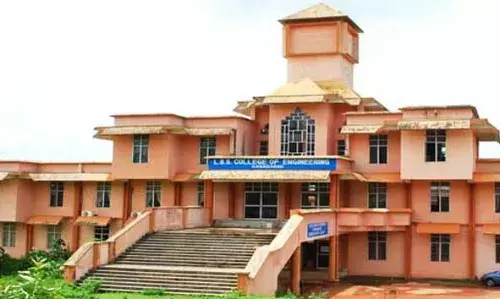 ACHIEVEMENT | เดเดฒเตโ.เดฌเดฟ.เดเดธเต เดเดเตเดเดฟเดจเตเดฏเดฑเดฟเดเต เดเตเดณเตเดเดฟเดฒเต เดชเตเดฐเตเดพเดเดเตเดเตเดเดณเตโเดเตเดเต เดฎเดฆเตเดฐเดพเดธเต เด.เด.เดเดฟเดฏเตเดเต เดงเดจเดธเดนเดพเดฏเด ACHIEVEMENT | เดเดฒเตโ.เดฌเดฟ.เดเดธเต เดเดเตเดเดฟเดจเตเดฏเดฑเดฟเดเต เดเตเดณเตเดเดฟเดฒเต เดชเตเดฐเตเดพเดเดเตเดเตเดเดณเตโเดเตเดเต เดฎเดฆเตเดฐเดพเดธเต เด.เด.เดเดฟเดฏเตเดเต เดงเดจเดธเดนเดพเดฏเด