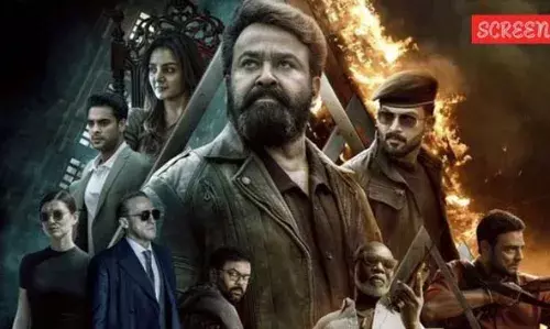 EMPURAAN | വിവാദങ്ങള്‍ക്കിടെ എമ്പുരാന്‍ വിഷയം പാര്‍ലമെന്റില്‍ ഉന്നയിക്കാന്‍ പ്രതിപക്ഷം; സൈബര്‍ ആക്രമണം അടക്കം ഉള്‍പ്പെടുത്തി ചര്‍ച്ച ചെയ്യണമെന്ന് ആവശ്യം; തള്ളി അധ്യക്ഷന്‍