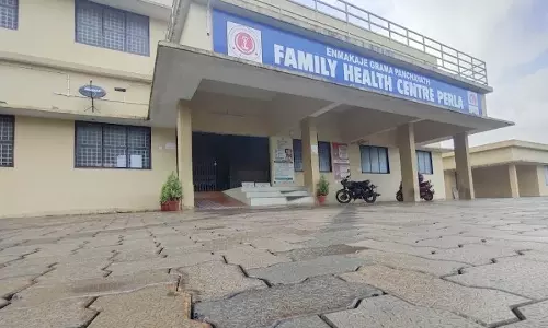 TREATMENT | അതിര്ത്തി ഗ്രാമങ്ങളിലെ ആസ്പത്രികള്ക്ക് വേണം ചികിത്സ TREATMENT | അതിര്ത്തി ഗ്രാമങ്ങളിലെ ആസ്പത്രികള്ക്ക് വേണം ചികിത്സ