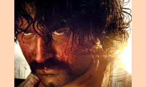 EMPURAAN | 15 വയസ് മുതല്‍ 41 വയസ് വരെ സ്റ്റീഫന്‍ നെടുമ്പള്ളി എവിടെയായിരുന്നു? ഒടുവില്‍ ആ ചോദ്യത്തിന് സസ്‌പെന്‍സ് നിറച്ച മറുപടി നല്‍കി എമ്പുരാന്‍ ടീം; ബാല്യകാലം അവതരിപ്പിച്ച് പ്രണവ് മോഹന്‍ലാലും