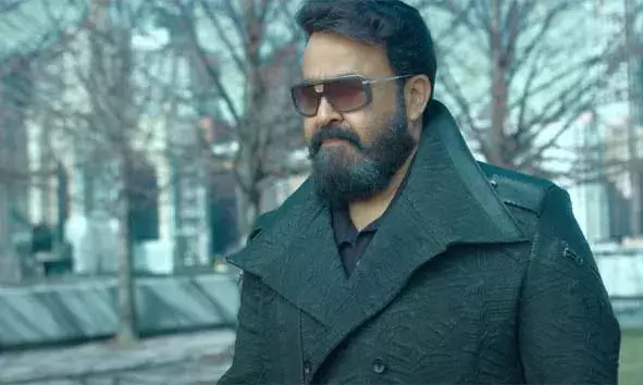 EMPURAAN | വിവാദങ്ങള്‍ക്കിടെ എമ്പുരാന്റെ റീ എഡിറ്റഡ് പതിപ്പ് തിയറ്ററുകളിലെത്തി