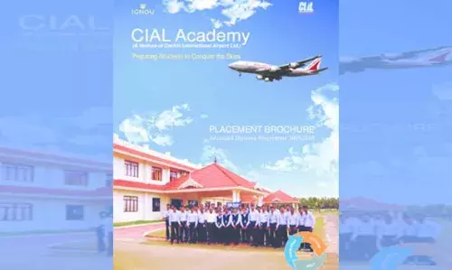 APPLICATION | เดธเดฟเดฏเดพเดฒเตโ เด
เดเตเดเดพเดฆเดฎเดฟเดฏเดฟเดฒเตโ เดเตเดธเดพเดฑเตเดฑเต เด
เดเดเตเดเตเดค เด
เดกเตเดตเดพเดจเตโเดธเต เดกเดฟเดชเตเดฒเตเดฎ เดเดจเตโ เดเดฏเดฐเตโเดเตเดฐเดพเดซเต เดฑเตเดฑเต เดฑเตเดธเตโเดเตเดฏเต เดเดจเตโเดกเต เดซเดฏเดฐเตโ เดซเตเดฑเตเดฑเดฟเดเต เดเตเดดเต เดธเดฟเดจเต เด
เดชเตเดเตเดท เดเตเดทเดฃเดฟเดเตเดเต APPLICATION | เดธเดฟเดฏเดพเดฒเตโ เด
เดเตเดเดพเดฆเดฎเดฟเดฏเดฟเดฒเตโ เดเตเดธเดพเดฑเตเดฑเต เด
เดเดเตเดเตเดค เด
เดกเตเดตเดพเดจเตโเดธเต เดกเดฟเดชเตเดฒเตเดฎ เดเดจเตโ เดเดฏเดฐเตโเดเตเดฐเดพเดซเต เดฑเตเดฑเต เดฑเตเดธเตโเดเตเดฏเต เดเดจเตโเดกเต เดซเดฏเดฐเตโ เดซเตเดฑเตเดฑเดฟเดเต เดเตเดดเต เดธเดฟเดจเต เด
เดชเตเดเตเดท เดเตเดทเดฃเดฟเดเตเดเต