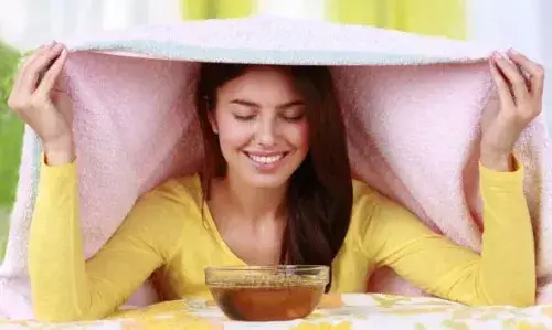 DYSPNEA | ശ്വാസ തടസം; കാരണങ്ങളും പരിഹാരങ്ങളും അറിയാം DYSPNEA | ശ്വാസ തടസം; കാരണങ്ങളും പരിഹാരങ്ങളും അറിയാം