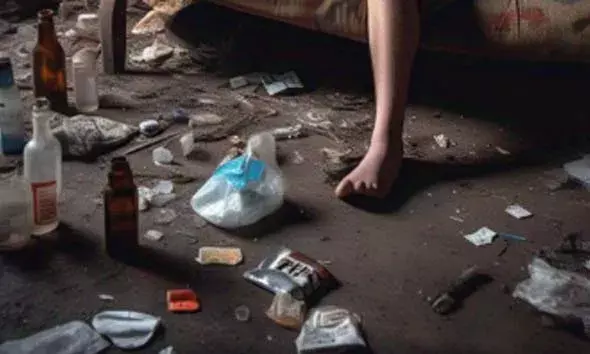 DRUGS HUNTING | ലഹരിവേട്ട ശക്തമാക്കി പൊലീസ്; 41 ദിവസത്തിനുള്ളില്‍ ജില്ലയില്‍ രജിസ്റ്റര്‍ ചെയ്തത് 304 കേസുകള്‍; ഏറ്റവും കൂടുതല്‍ കേസുകള്‍ ഹൊസ്ദുര്‍ഗ് പൊലീസ് സ്റ്റേഷനില്‍