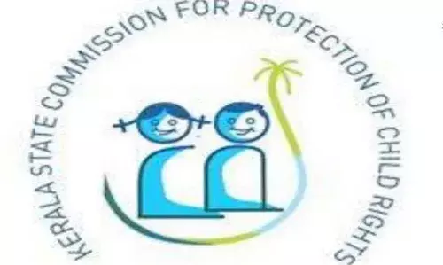 ORDER | เดธเดเดธเตเดฅเดพเดจเดคเตเดคเต เดฎเดงเตเดฏเดตเตเดจเดฒเดตเดงเดฟเดเตเดเดพเดฒเดคเตเดคเต เดเตเดฒเดพเดธเตเดเดณเตโ เดจเดเดคเตเดคเตเดจเตเดจเดคเต เดตเดฟเดฒเดเตเดเดฟ เดฌเดพเดฒเดพเดตเดเดพเดถ เดเดฎเตเดฎเดฟเดทเดจเตโ ORDER | เดธเดเดธเตเดฅเดพเดจเดคเตเดคเต เดฎเดงเตเดฏเดตเตเดจเดฒเดตเดงเดฟเดเตเดเดพเดฒเดคเตเดคเต เดเตเดฒเดพเดธเตเดเดณเตโ เดจเดเดคเตเดคเตเดจเตเดจเดคเต เดตเดฟเดฒเดเตเดเดฟ เดฌเดพเดฒเดพเดตเดเดพเดถ เดเดฎเตเดฎเดฟเดทเดจเตโ