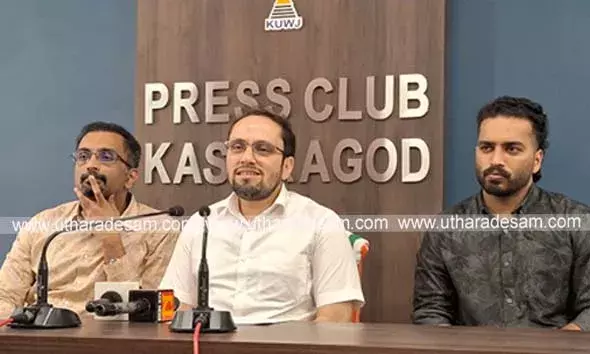 Camp | ഡയാലൈഫ് സൂപ്പര്‍ സ്‌പെഷ്യാലിറ്റി ആശുപത്രിയില്‍ മെഗാ യൂറോളജി/കാന്‍സര്‍ ക്യാമ്പ് ഏപ്രില്‍ 6ന്