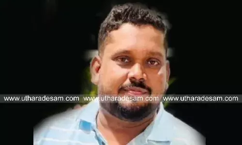 പ്രിയ കളിക്കൂട്ടുകാരാ ഇത്ര വേഗം നീയും... പ്രിയ കളിക്കൂട്ടുകാരാ ഇത്ര വേഗം നീയും...
