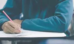 8เดพเด เดเตเดฒเดพเดธเต เดชเดฐเตเดเตเดทเดฏเดฟเดฒเตโ เดเดฐเต เดตเดฟเดทเดฏเดคเตเดคเดฟเดฒเตเด 30 เดคเต เดถเดคเดฎเดพเดจเด เดฎเดพเดฐเตโเดเตเดเต เดจเตเดเดพเดคเตเดค เดตเดฟเดฆเตเดฏเดพเดฐเตโเดคเตเดฅเดฟเดเดณเตโเดเตเดเต เดตเตเดฃเตเดเตเด เดชเดฐเตเดเตเดท 8เดพเด เดเตเดฒเดพเดธเต เดชเดฐเตเดเตเดทเดฏเดฟเดฒเตโ เดเดฐเต เดตเดฟเดทเดฏเดคเตเดคเดฟเดฒเตเด 30 เดคเต เดถเดคเดฎเดพเดจเด เดฎเดพเดฐเตโเดเตเดเต เดจเตเดเดพเดคเตเดค เดตเดฟเดฆเตเดฏเดพเดฐเตโเดคเตเดฅเดฟเดเดณเตโเดเตเดเต เดตเตเดฃเตเดเตเด เดชเดฐเตเดเตเดท