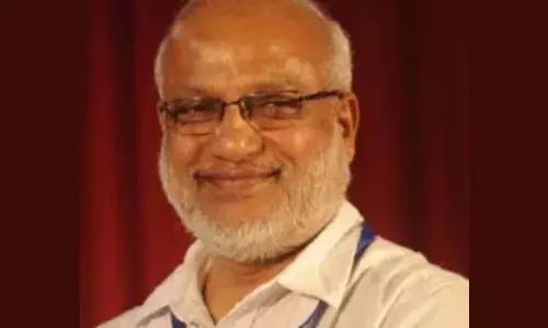 സി.പി.എമ്മിനെ ഇനി എം.എ ബേബി നയിക്കും; ഇ.എം.എസിനുശേഷം ജനറല് സെക്രട്ടറിയാകുന്ന മലയാളി സി.പി.എമ്മിനെ ഇനി എം.എ ബേബി നയിക്കും; ഇ.എം.എസിനുശേഷം ജനറല് സെക്രട്ടറിയാകുന്ന മലയാളി