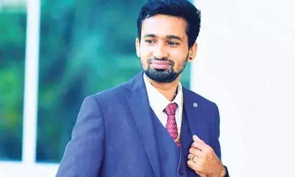 സുള്ള്യയില്‍ അമ്മയും മകനും എലിവിഷം കഴിച്ചു; മകന്‍ മരിച്ചു