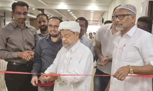 ഡയാലൈഫ് ആസ്പത്രിയില് മെഗാ യൂറോളജി, കാന്സര് ക്യാമ്പും നവീകരിച്ച ഒ.പി സെക്ഷന് ഉദ്ഘാടനവും ഡയാലൈഫ് ആസ്പത്രിയില് മെഗാ യൂറോളജി, കാന്സര് ക്യാമ്പും നവീകരിച്ച ഒ.പി സെക്ഷന് ഉദ്ഘാടനവും