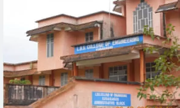 എല്.ബി.എസ് സെന്ററിന് കീഴിലുള്ള എഞ്ചിനീയറിംഗ് കോളജുകളില് ബി.ടെക്, എം.ടെക് പ്രോഗ്രാമുകളില് ന്യൂജന് കോഴ് സുകള് ആരംഭിക്കുന്നു എല്.ബി.എസ് സെന്ററിന് കീഴിലുള്ള എഞ്ചിനീയറിംഗ് കോളജുകളില് ബി.ടെക്, എം.ടെക് പ്രോഗ്രാമുകളില് ന്യൂജന് കോഴ് സുകള് ആരംഭിക്കുന്നു