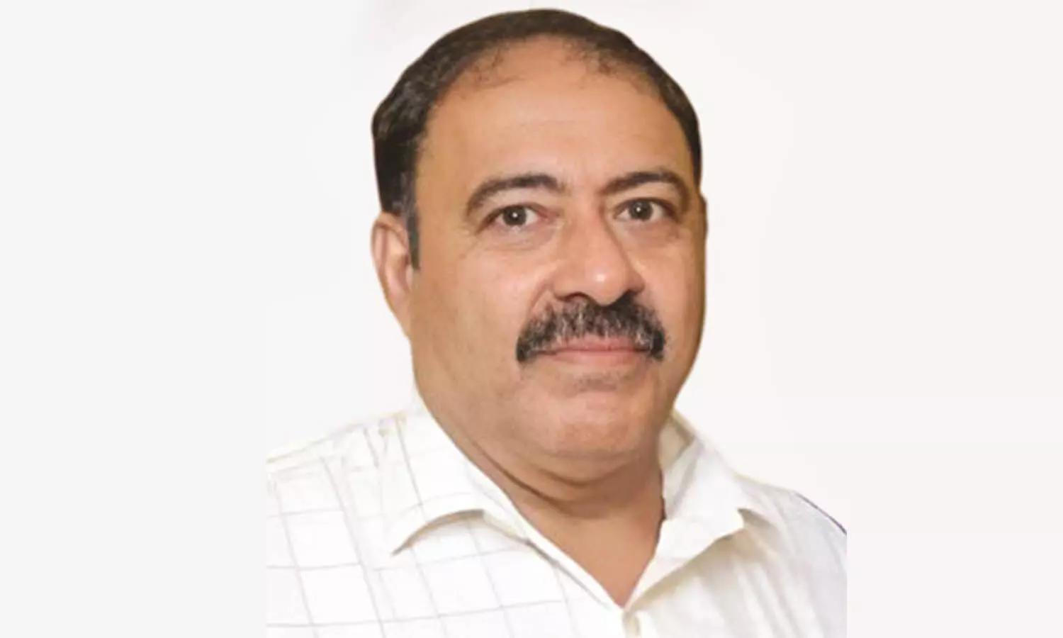 ഇബ്രാഹിം ഇബ്രാഹിം
