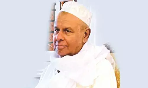 ആദൂര് അബ്ദുല്ല ഹാജിയും വിടവാങ്ങി ആദൂര് അബ്ദുല്ല ഹാജിയും വിടവാങ്ങി