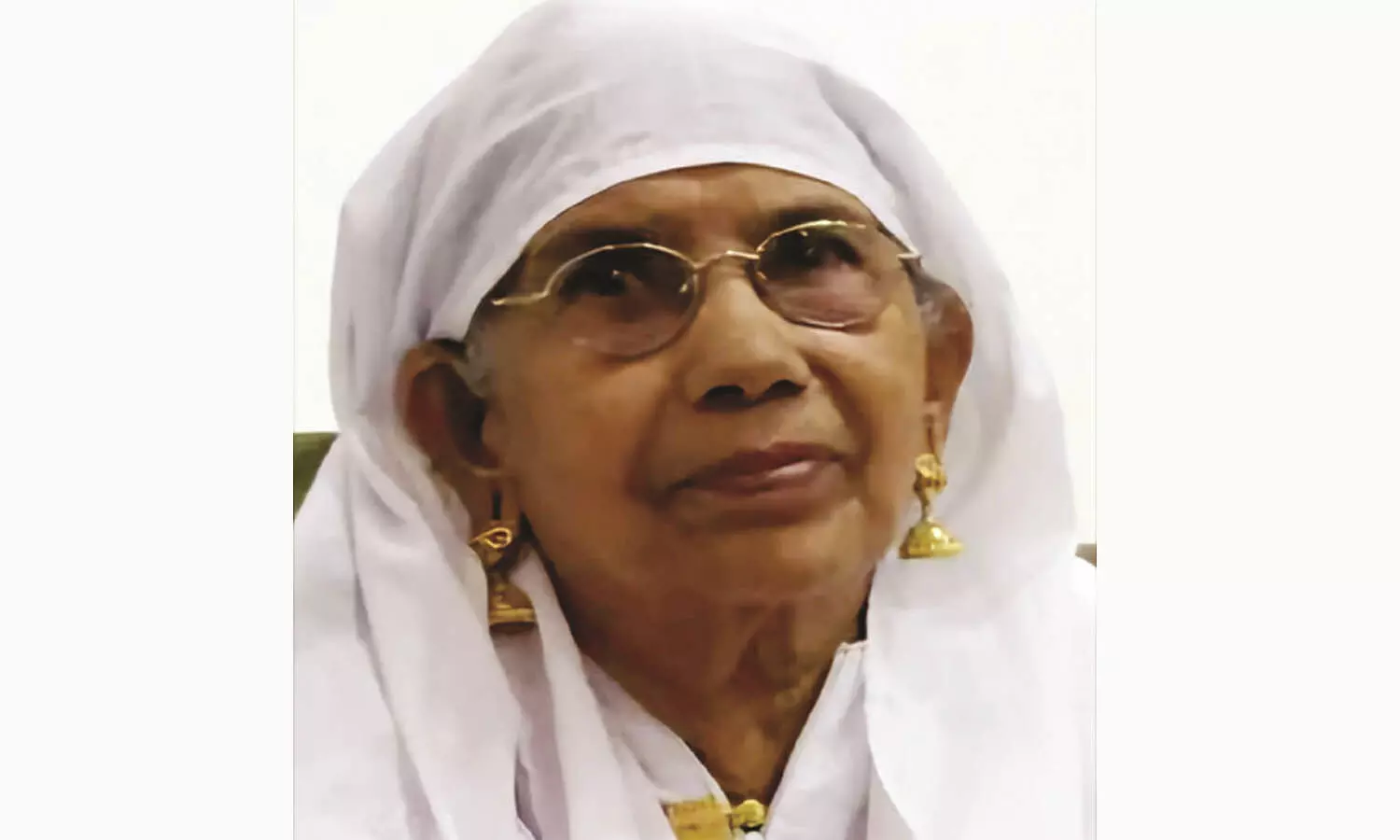 നബീസ നബീസ