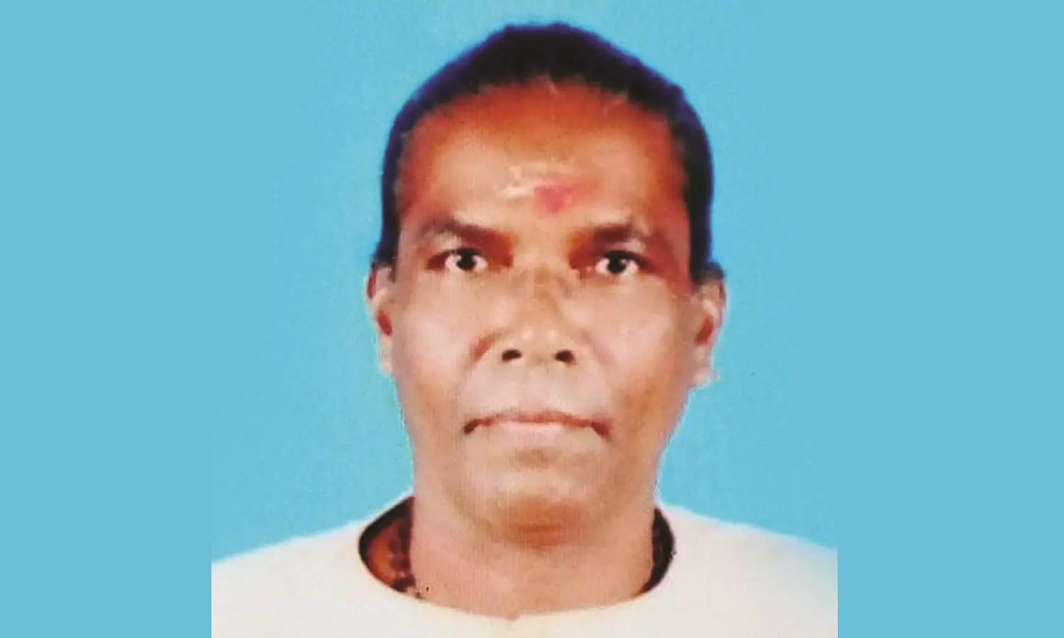 ബാലകൃഷ്ണന് ആചാരി ബാലകൃഷ്ണന് ആചാരി