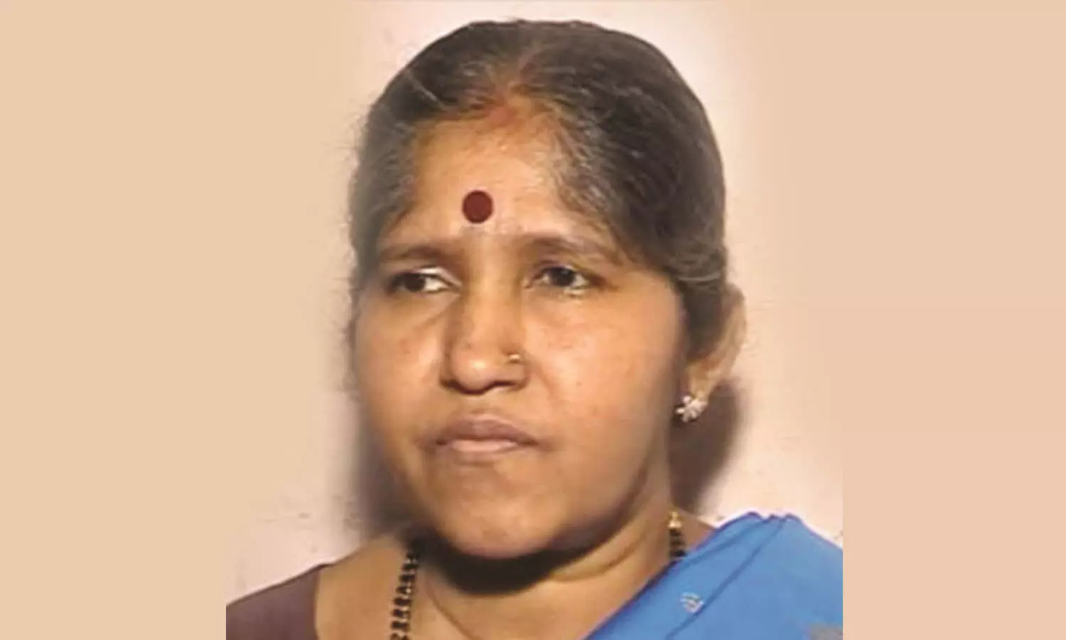 സുശീല സുശീല