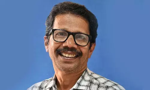 എന്.സി മമ്മൂട്ടി പുരസ്കാരം രവീന്ദ്രന് രാവണീശ്വരത്തിന് എന്.സി മമ്മൂട്ടി പുരസ്കാരം രവീന്ദ്രന് രാവണീശ്വരത്തിന്