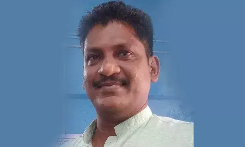 സമീറെ ഇത്ര പെട്ടെന്ന്....? സമീറെ ഇത്ര പെട്ടെന്ന്....?