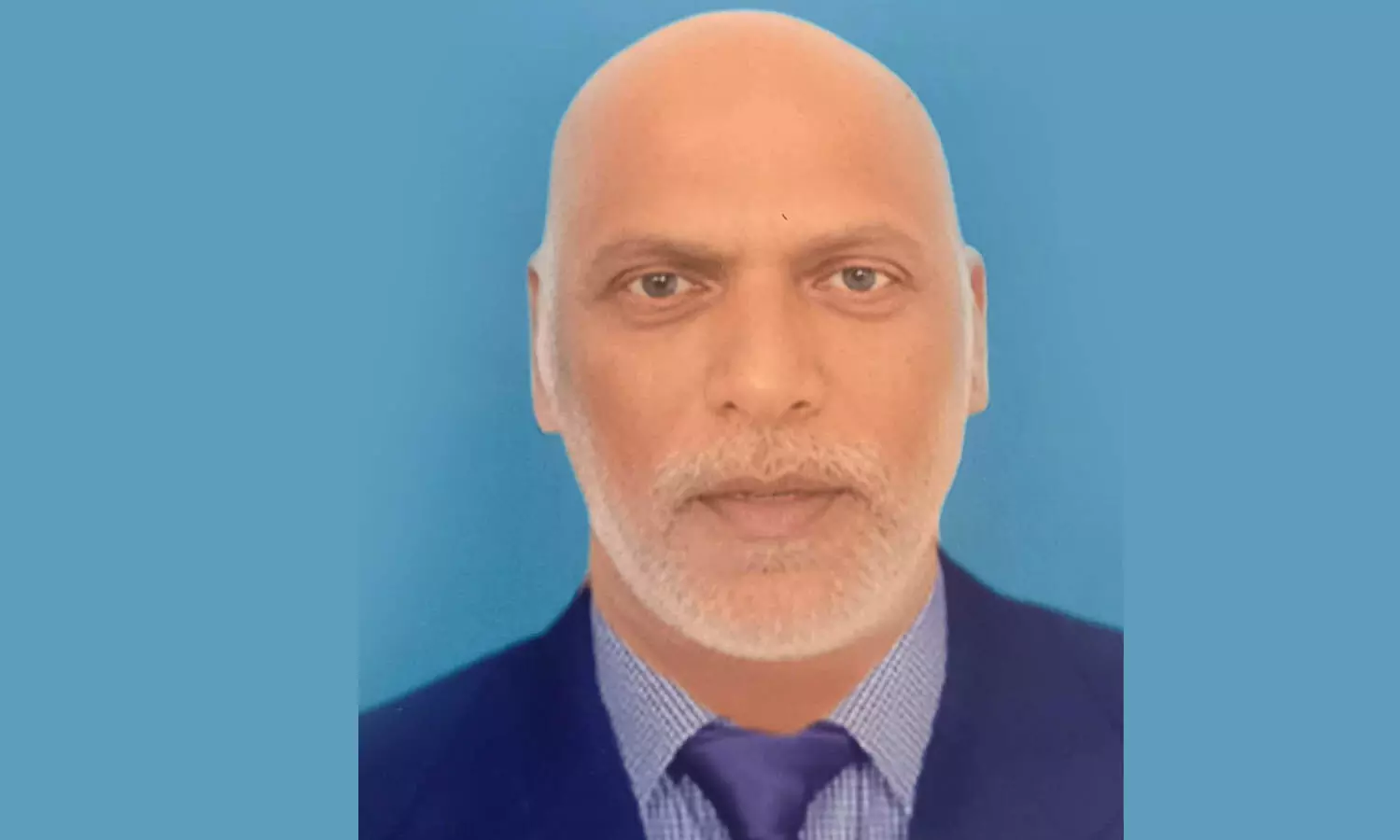 ഉപ്പള സ്വദേശി ഖത്തറില് അന്തരിച്ചു ഉപ്പള സ്വദേശി ഖത്തറില് അന്തരിച്ചു