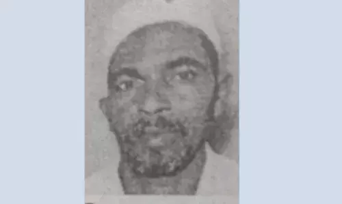 കടയില് സാധനങ്ങള് വാങ്ങാനെത്തിയ 11 കാരിയെ ലൈംഗികമായി പീഡിപ്പിച്ചു; കടയുടമക്ക് 95 വര്ഷം കഠിനതടവും 3.75 ലക്ഷം രൂപ പിഴയും കടയില് സാധനങ്ങള് വാങ്ങാനെത്തിയ 11 കാരിയെ ലൈംഗികമായി പീഡിപ്പിച്ചു; കടയുടമക്ക് 95 വര്ഷം കഠിനതടവും 3.75 ലക്ഷം രൂപ പിഴയും