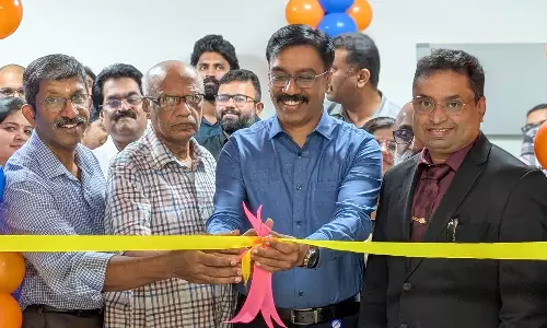 ബേബി മെമ്മോറിയല് ആസ്പത്രിയില് പാര്ക്കിന്സണ്സ് ആന്റ് മൂവ്മെന്റ് ഡിസോര്ഡേഴ്സ് സെന്റര് ആരംഭിച്ചു ബേബി മെമ്മോറിയല് ആസ്പത്രിയില് പാര്ക്കിന്സണ്സ് ആന്റ് മൂവ്മെന്റ് ഡിസോര്ഡേഴ്സ് സെന്റര് ആരംഭിച്ചു