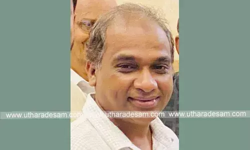 ഹാഷിമേ, നിന്റെ നിറപുഞ്ചിരി മായില്ല ഒരിക്കലും... ഹാഷിമേ, നിന്റെ നിറപുഞ്ചിരി മായില്ല ഒരിക്കലും...