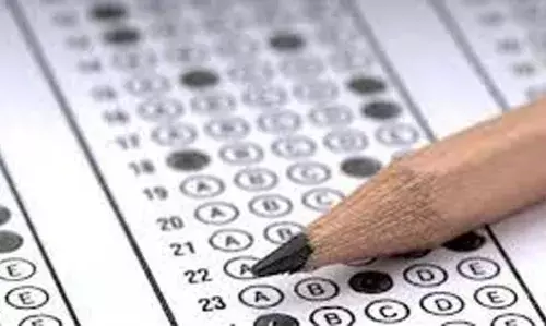 കൈറ്റിന്റെ കീ ടു എന്ട്രന്സ് എഞ്ചിനീയറിംഗ് മാതൃകാ പരീക്ഷ ഏപ്രില് 16 മുതല് കൈറ്റിന്റെ കീ ടു എന്ട്രന്സ് എഞ്ചിനീയറിംഗ് മാതൃകാ പരീക്ഷ ഏപ്രില് 16 മുതല്