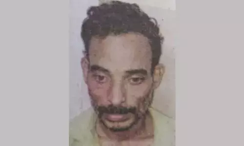 ചൗക്കിയില് വാഹനപരിശോധന നടത്തുകയായിരുന്ന പൊലീസ് ഉദ്യോഗസ്ഥര്ക്ക് നേരെ അക്രമം; പ്രതി അറസ്റ്റില് ചൗക്കിയില് വാഹനപരിശോധന നടത്തുകയായിരുന്ന പൊലീസ് ഉദ്യോഗസ്ഥര്ക്ക് നേരെ അക്രമം; പ്രതി അറസ്റ്റില്